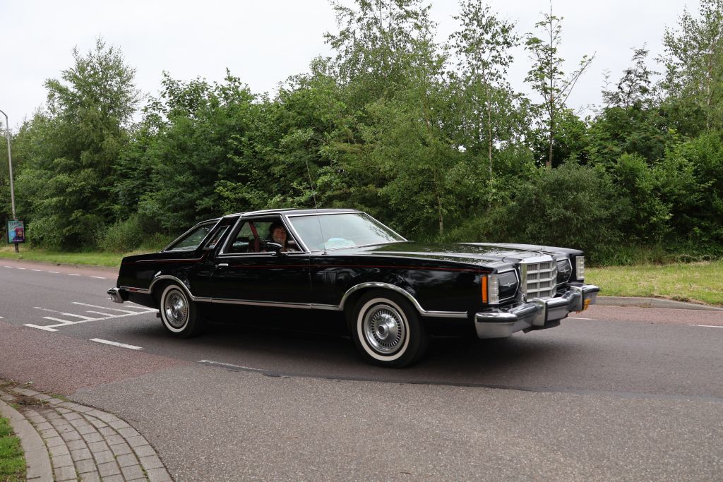 Oldtimerrit Geesteren 2 juni 2024 - 145